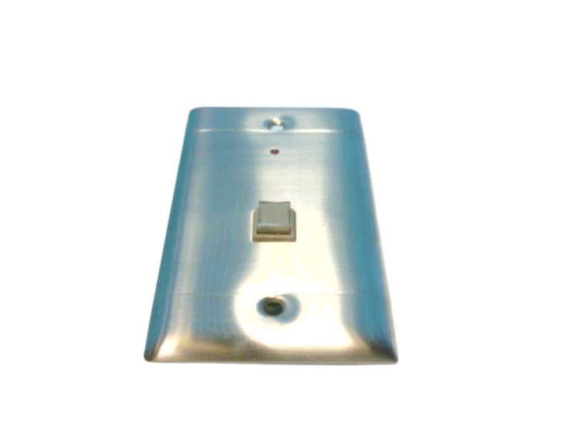 NELTECH ES-100