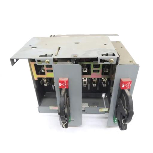 ALLEN BRADLEY 2192F-CKC-2525R