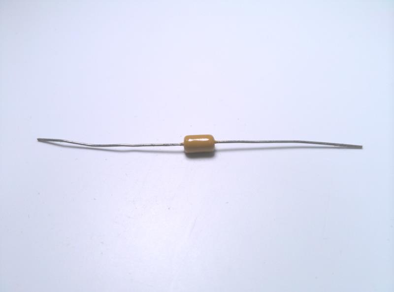 KYOCERA SA305E105MAA