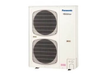 MATSUSHITA ELECTRIC U-42PE1U6