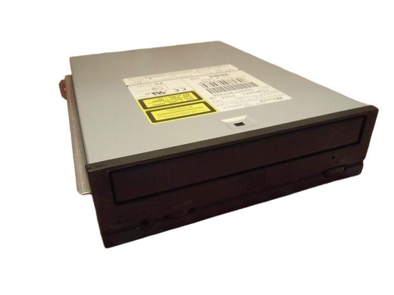 PLEXTOR PX-W4824TA