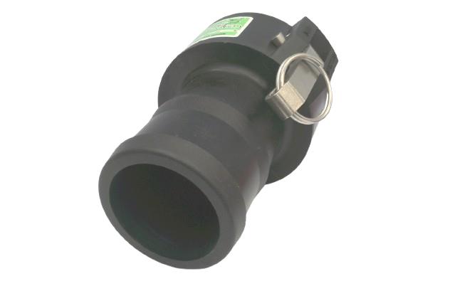 GREEN LEAF INC GLP300C