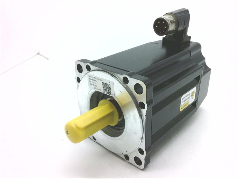 ALLEN BRADLEY VPL-B1152F-PK12AA