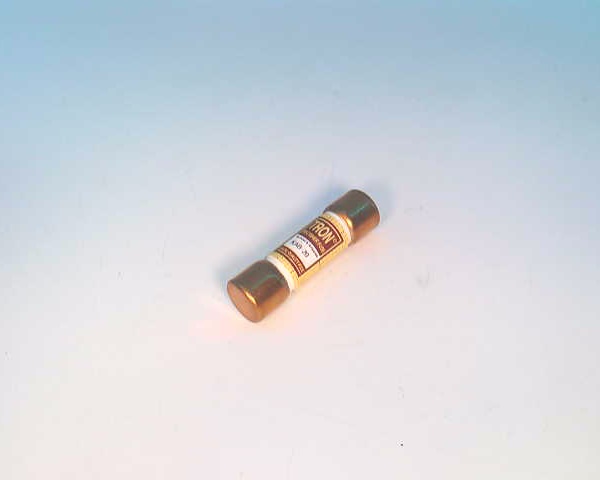 EATON CORPORATION KAB-20