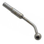 SWISS PRECISION INSTRUMENTS 82925074