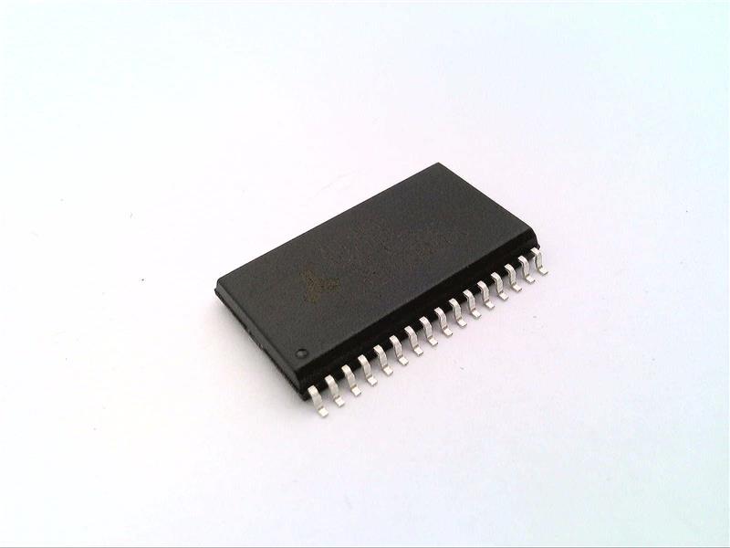 ALLIANCE SEMICONDUCTOR AS6C1008-55SIN