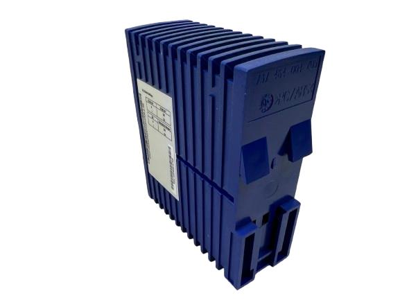 BELDEN RS20-0400M2M2EDAEHH04.2.05