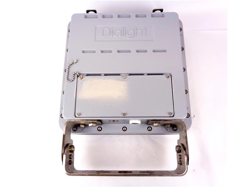 DIALIGHT FLD266NC2NG