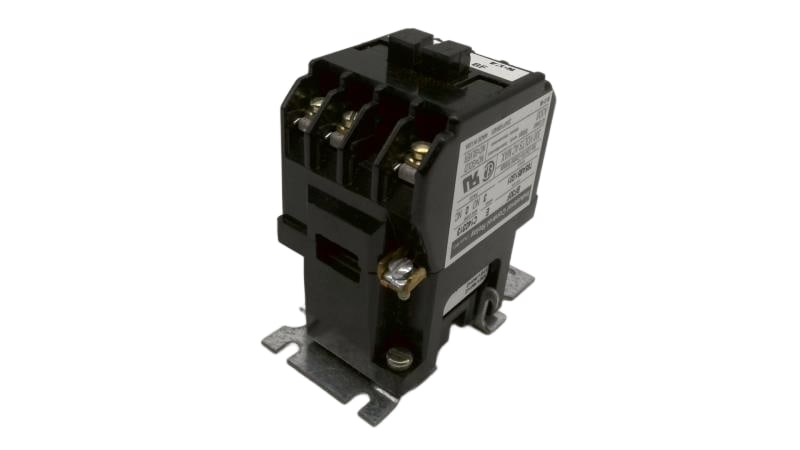 EATON CORPORATION BF30F