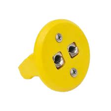 AUTOMATION DIRECT THMK-SPJ