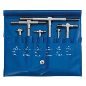 KDS3771 by APEX TOOLS
