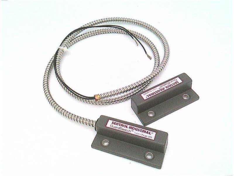 EDWARDS SIGNALING 151-7Z-03A