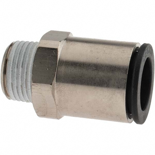 PARKER C566087