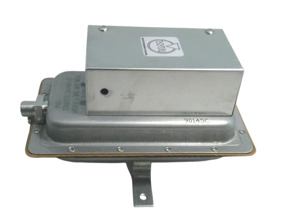 INGERSOLL RAND SWT1852