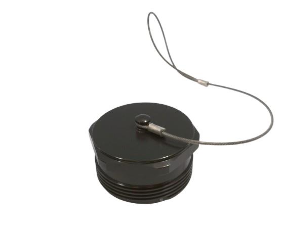 EATON CORPORATION CZP-C-5524-H303