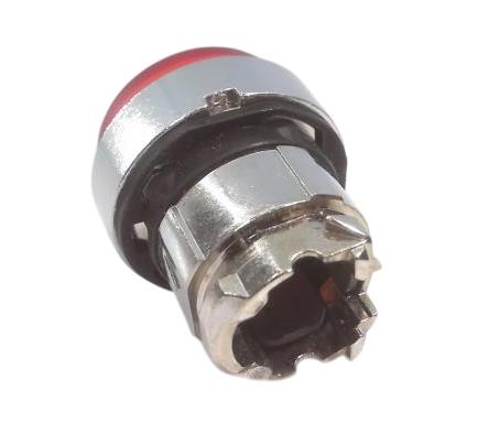 SCHNEIDER ELECTRIC ZB4BW143