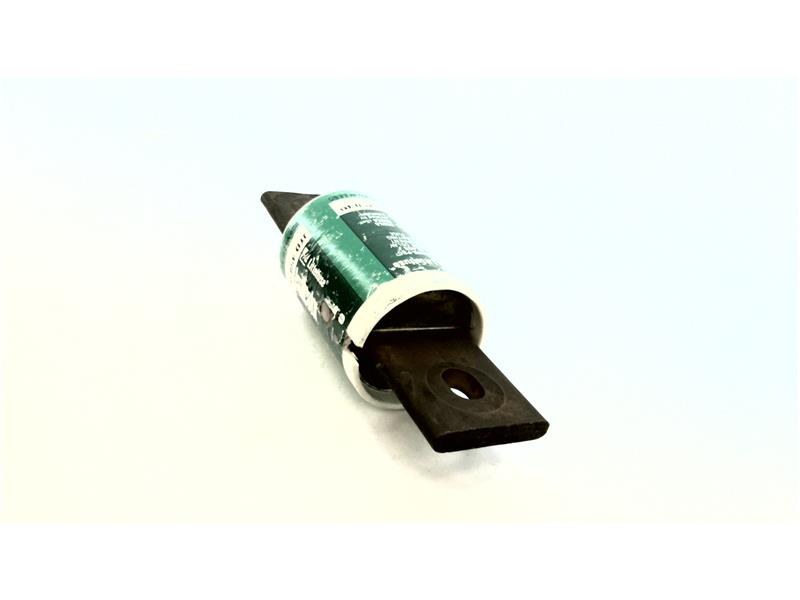 LITTELFUSE JTD450ID
