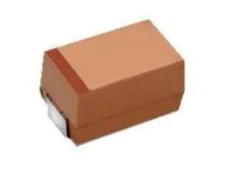 KYOCERA TAJA106K006TNJ