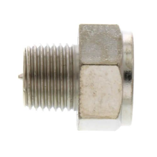 XYLEM 113055