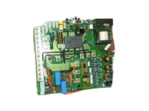 VX5A56U72M2 by SCHNEIDER ELECTRIC