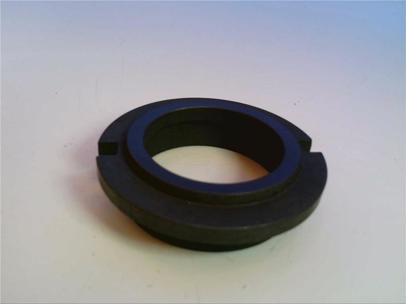 DSO FLUID HANDLING 546-P-331198