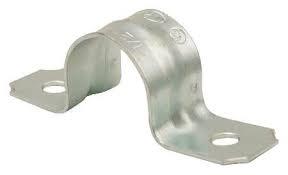 C&S MANUFACTURING 12THS-GNN