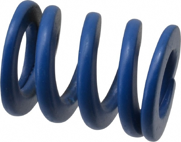 ASSOCIATED SPRING 204-404