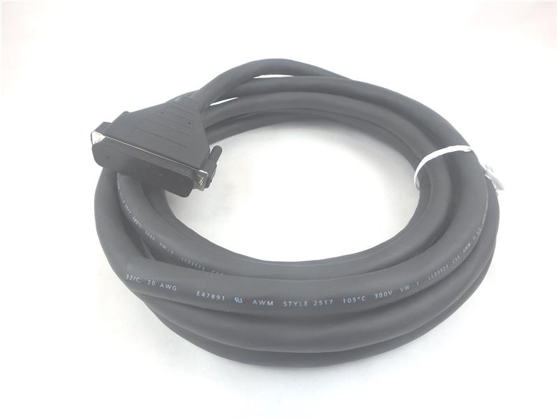 SCHNEIDER ELECTRIC 140-XCA-102-15