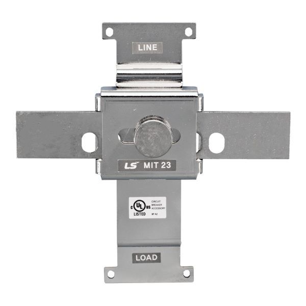 LS ELECTRIC MCCB MIT23