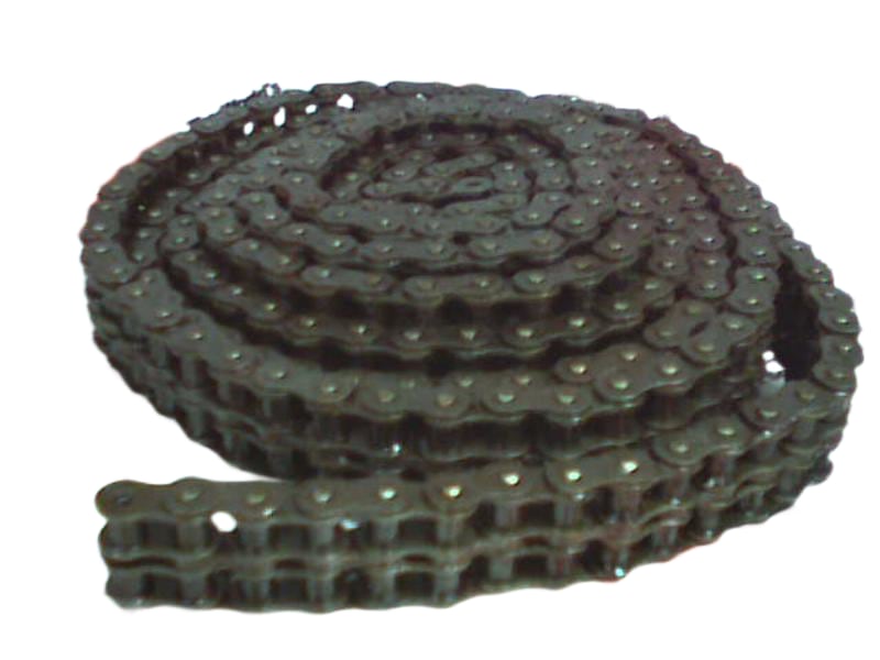 PEER CHAIN 08B-3R