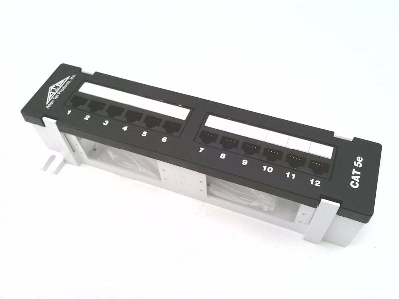 ALLEN TEL PRODUCTS AT55B-12PT