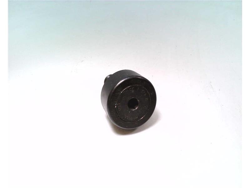 REGAL REXNORD CF 1 5/8 B