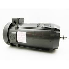 ASEA BROWN BOVERI P-404233