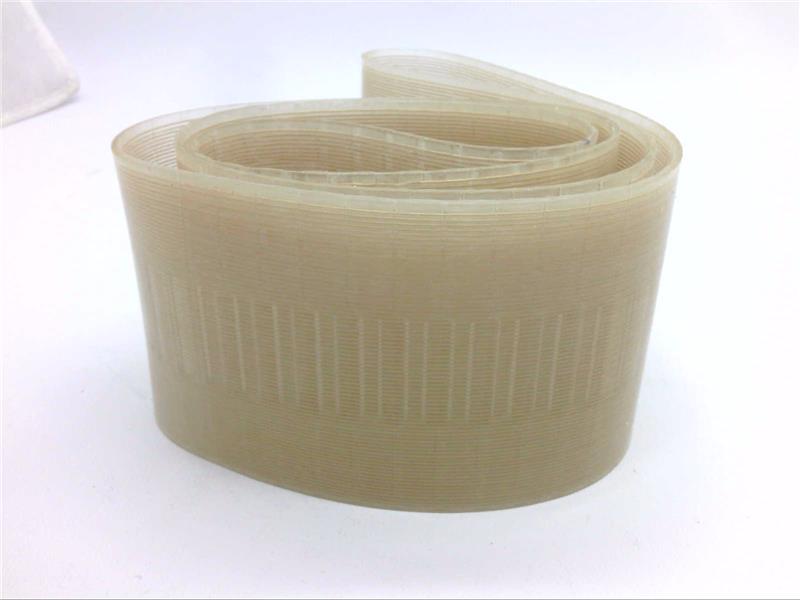 FN SHEPPARD TUKF438L300VAA