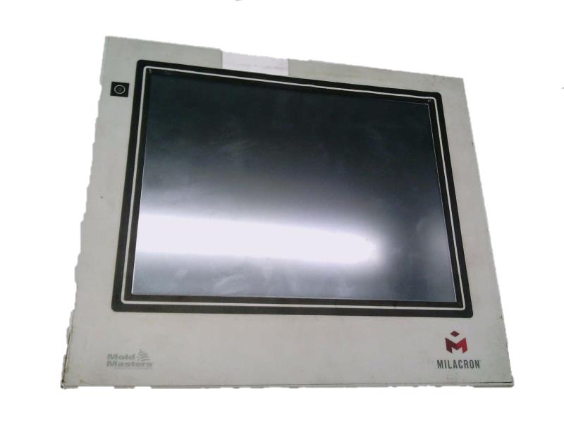 MILACRON 13019539-0004-1015