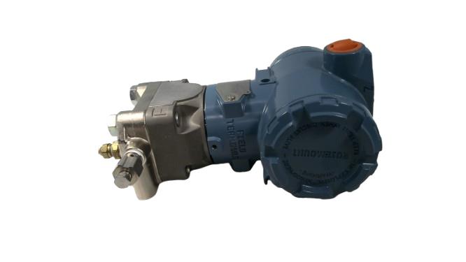 EMERSON 3051CD2A52A1AM5B4DFQ4