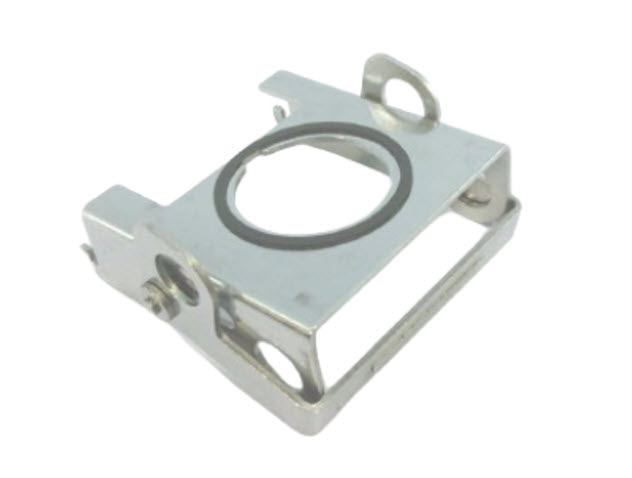 ALLEN BRADLEY 800E-AML2