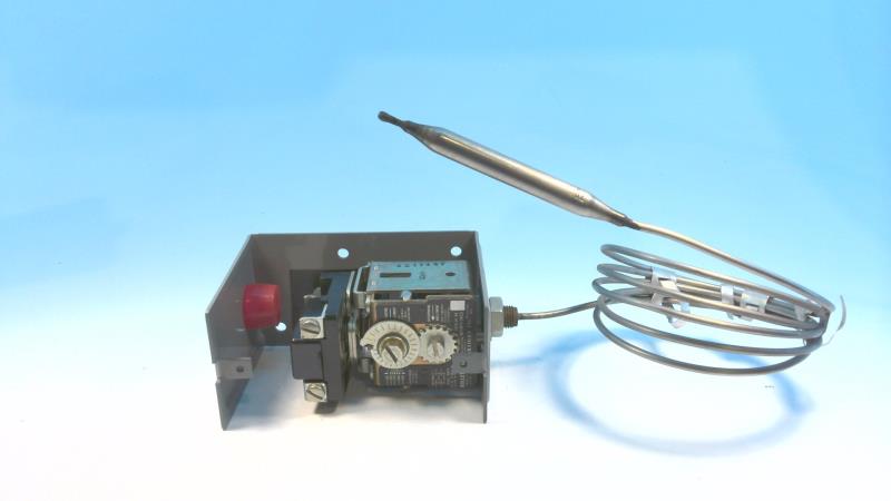 ALLEN BRADLEY 837AF11-UKC