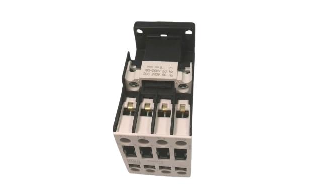 WEG CWM18-10-30V24