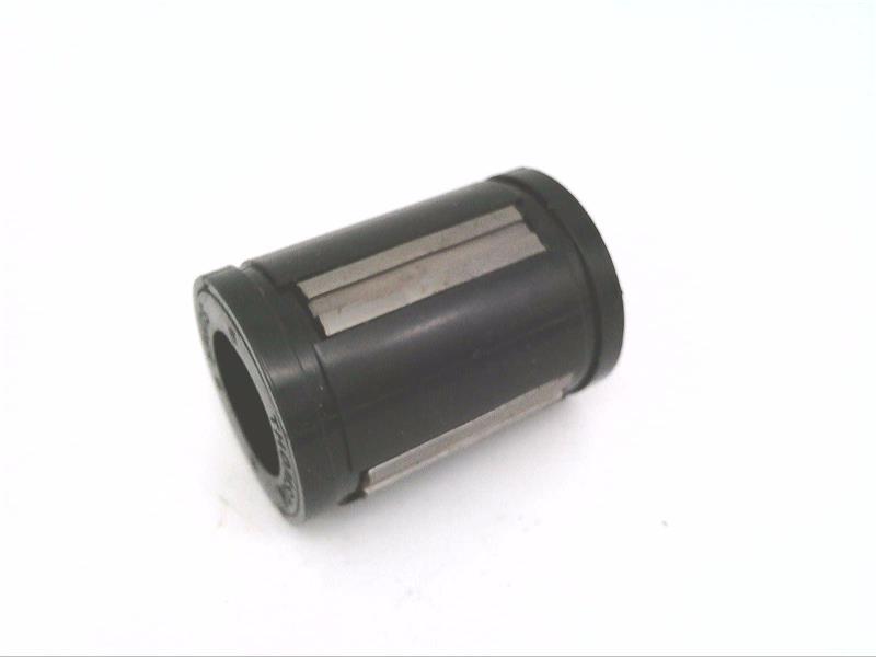 DANAHER MOTION SUPER8