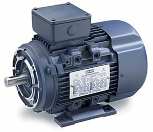 REGAL REXNORD 192028.00