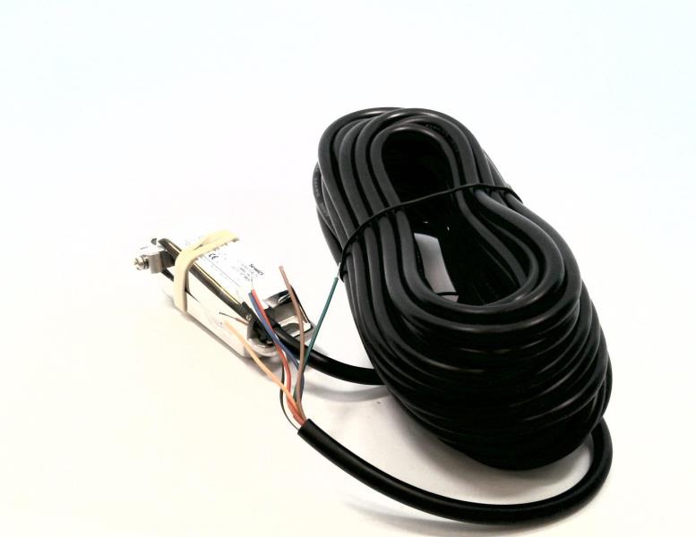 ASEA BROWN BOVERI 2TLA050076R6125