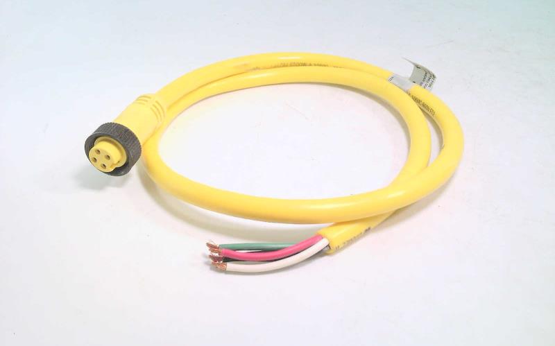 MOLEX 41107