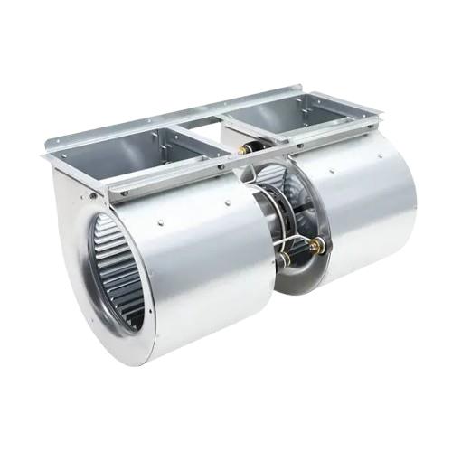 BARD 5154-018-0081BX