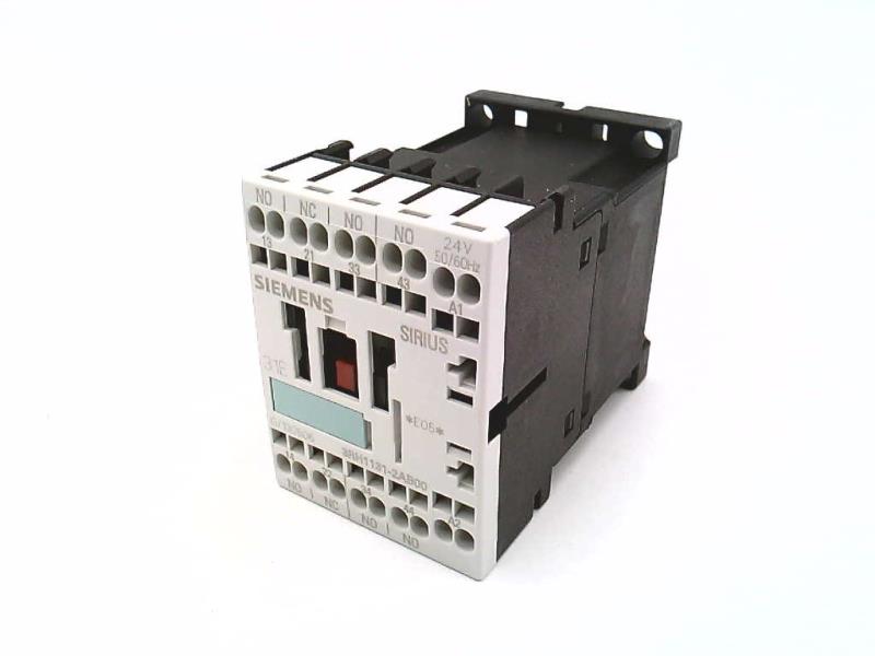 SIEMENS 3RH1131-2AB00