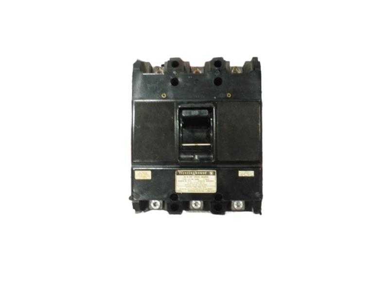 WESTINGHOUSE 46A8101G8