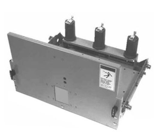 EATON CORPORATION 1C14523G03