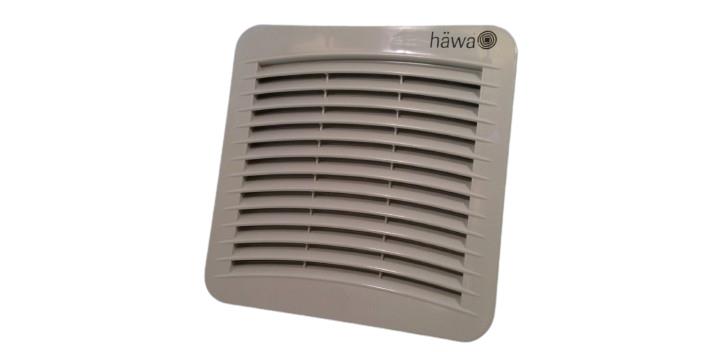 HAEWA 3156-0177-24-70-00