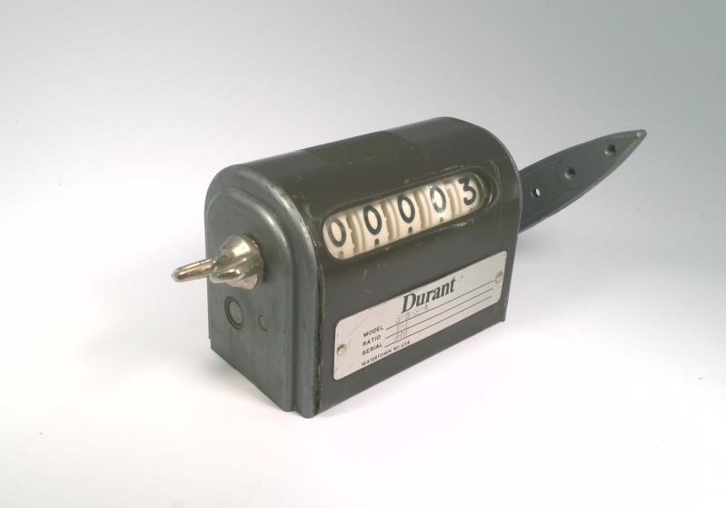 EATON CORPORATION 5-H-5-A