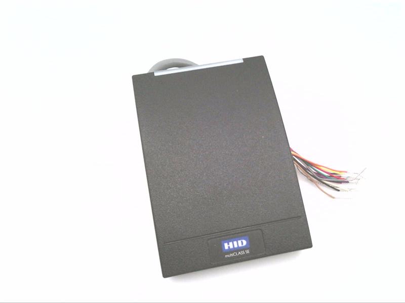 HID CORPORATION 920PTNNEK00000